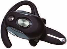 casca Nokia bluetooth