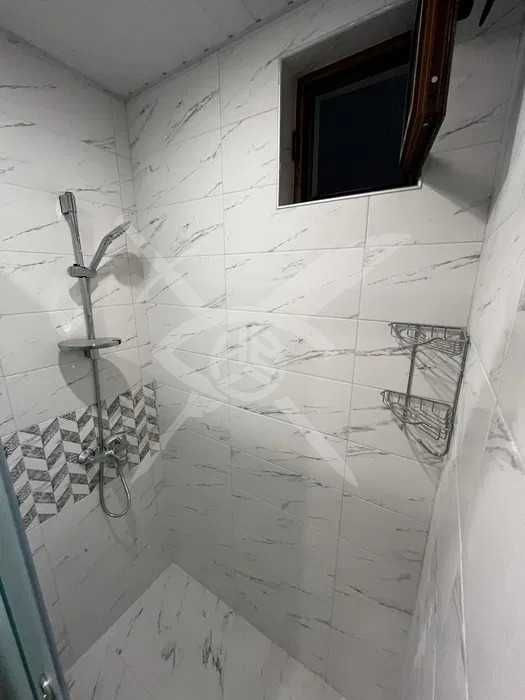 Продава се Къща в Черноморец - 70 кв.м за 608 €/кв.м - Снимка #4