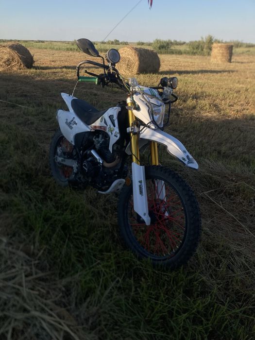 Тусінбедім не екенін
