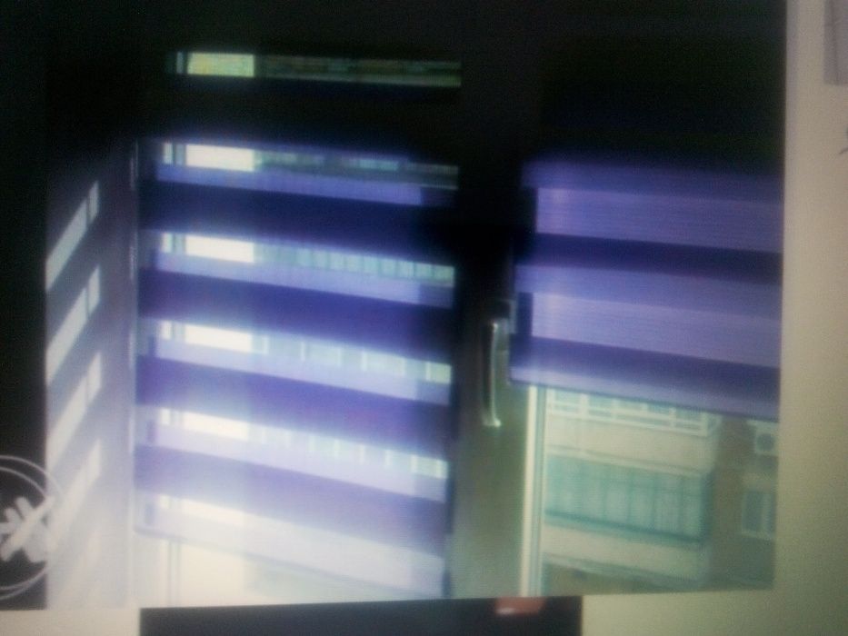 Rolete jaluzele exterioare jaluzele aluminiu