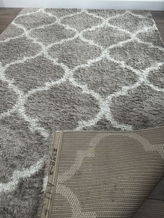 Продам ковер натуральный