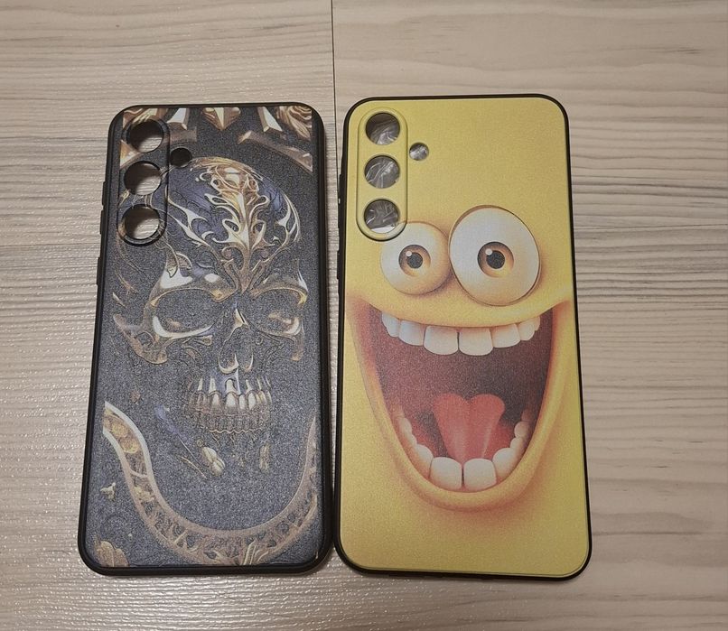 самсунг А55 Samsung a55