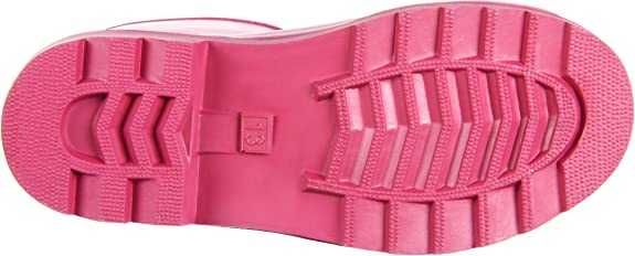 Cizme copii Chooka Kids Rubber Rain Boot