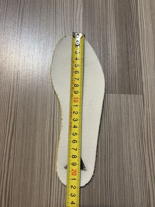 Pantofi sport Adidas marimea 34