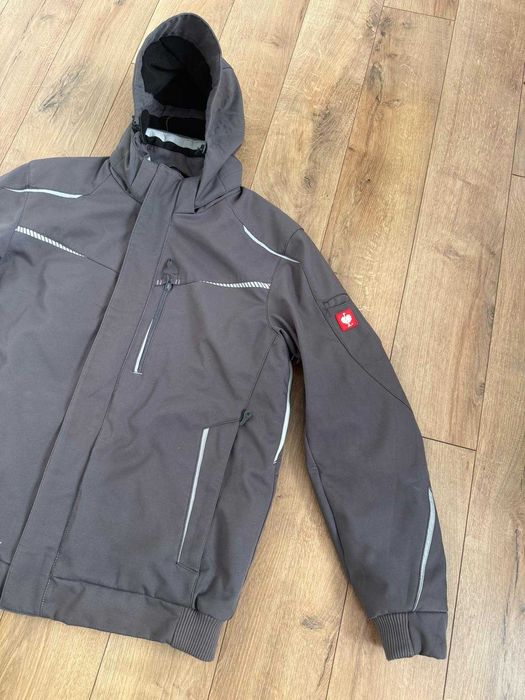 Engelbert Strauss XL barbati Motion 2020 geaca iarna