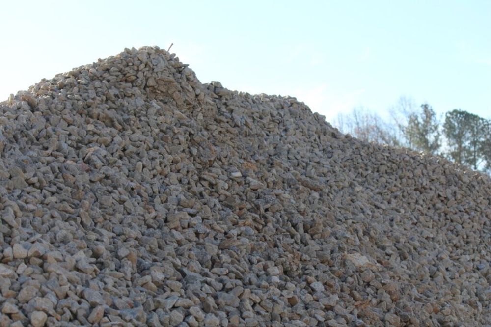 Pamant negru vegetal/ asfalt frezat/ pamant umplutura/ beton concasat