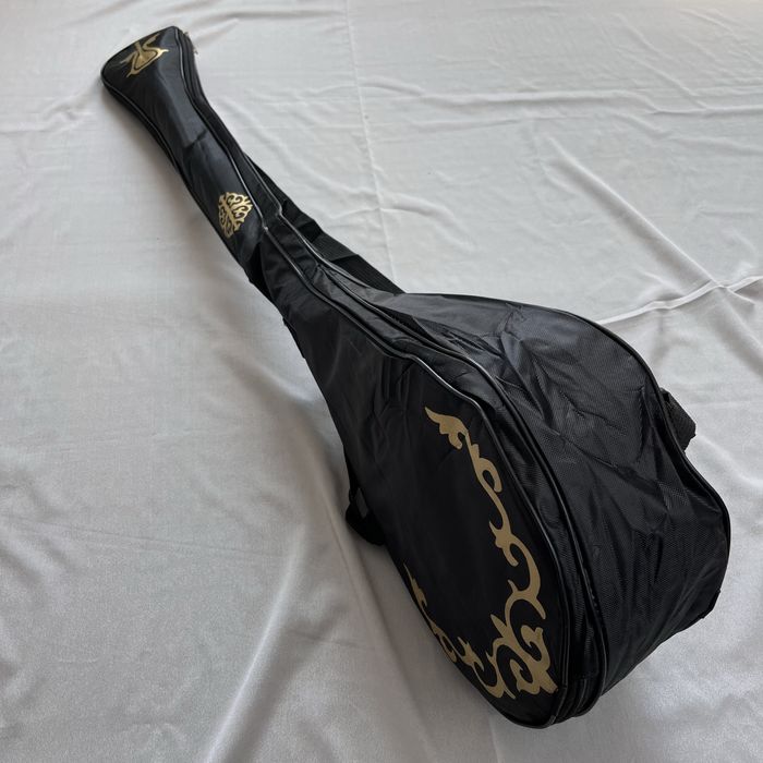 Домбыра PREMIUM класса Домбра