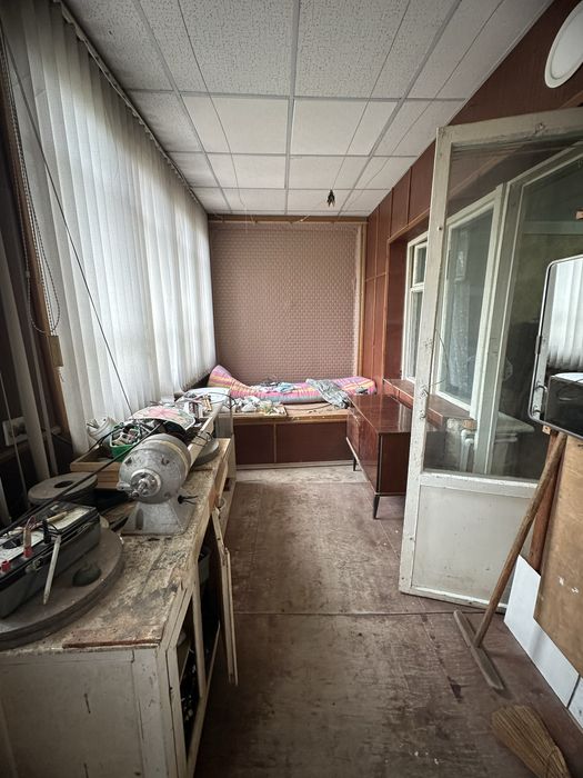 Коракамиш (Шланба) 3/2/4