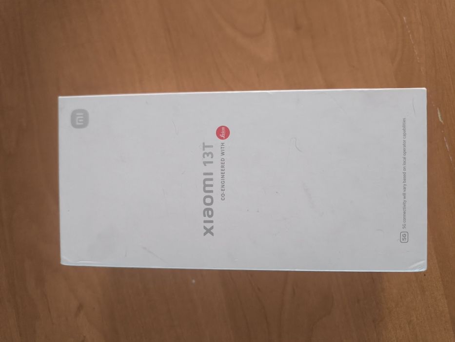 Продам хсиоми-13Т