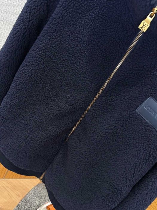 Geaca Louis Vuitton Premium