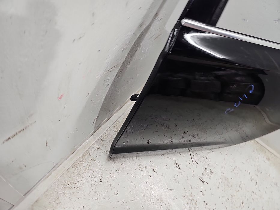 Usa stanga spate AUDI A6 (4G2, C7) [Fabr 2012-2017] LY9B