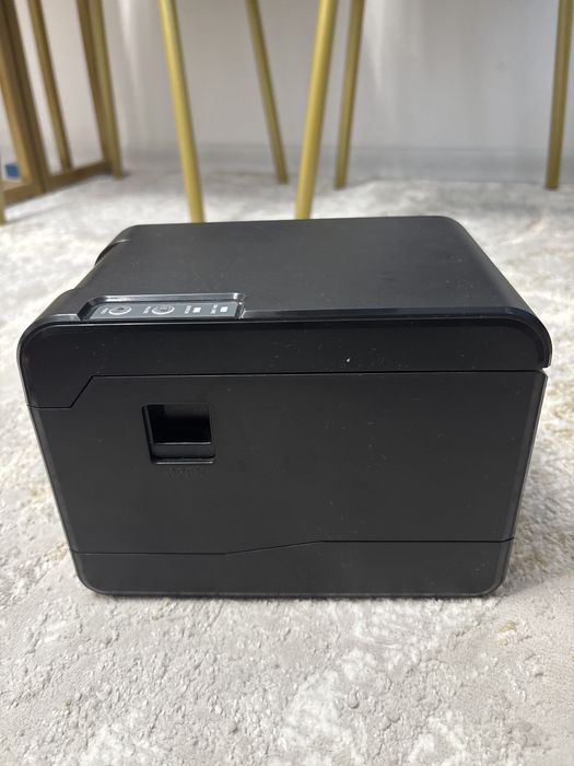 Принтер этикеток ,QR  код