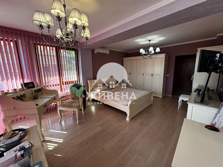 Продава се Къща в Балчик - 295 кв.м за 1611 €/кв.м - Снимка #7