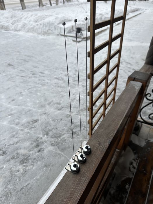 СпецАнтенна антенна автомобильный