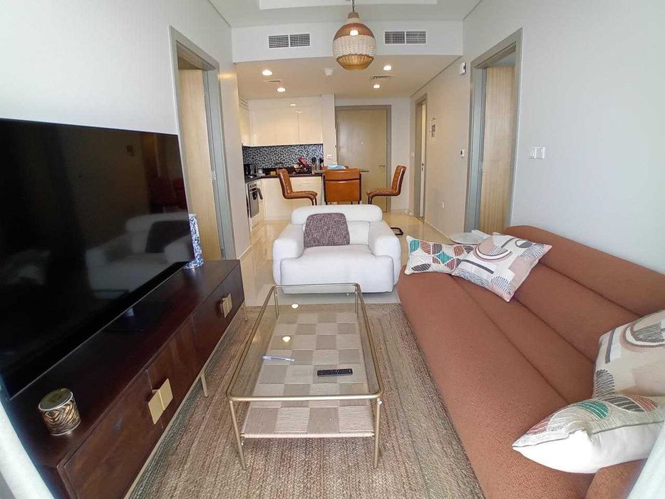 Сдается 2х комнатная квартира в центре. Айбеке. 2/6/10 (Р7)