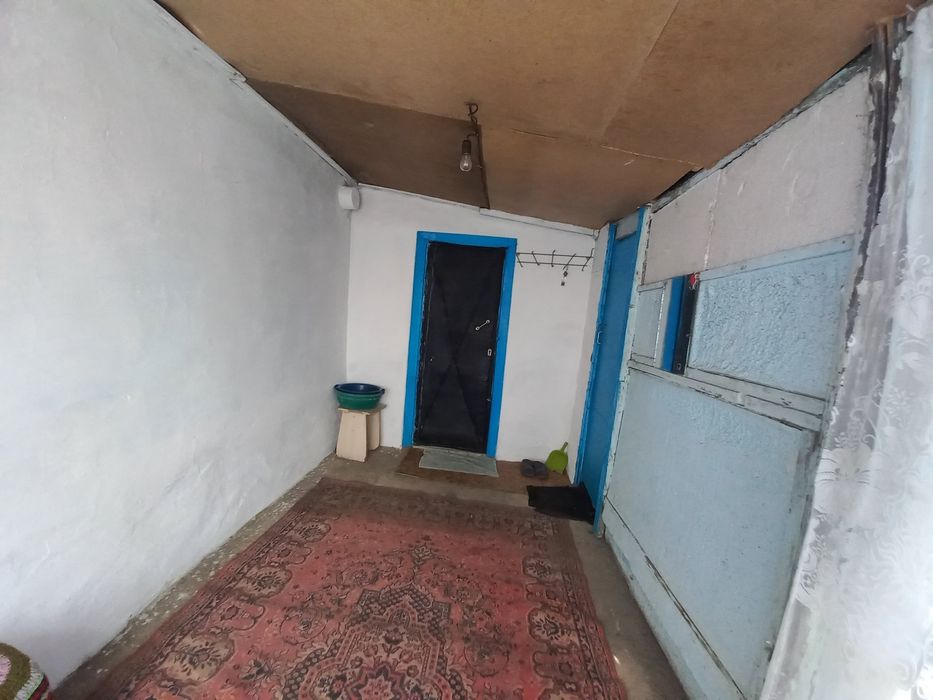 Продам дачу торг уместен