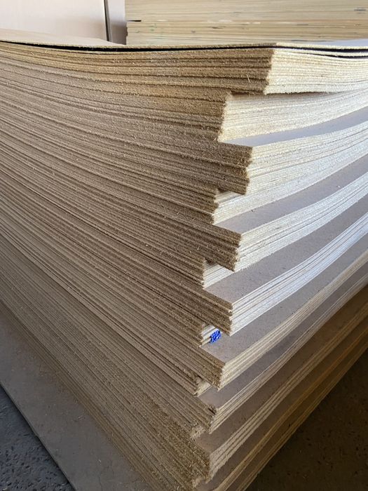Dsp Dvp Xdf Laminat Mdf osb
