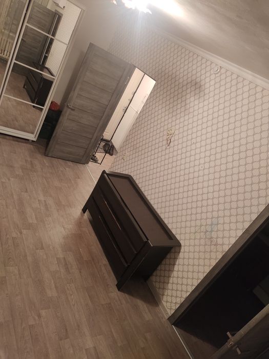 Продается квартира в Балыкшах