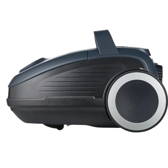 Пылесос SHIVAKI VCB4530