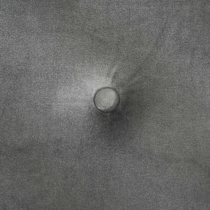 HOMCOM Разтегателен диван, релакс диван, включително 2 възглавници