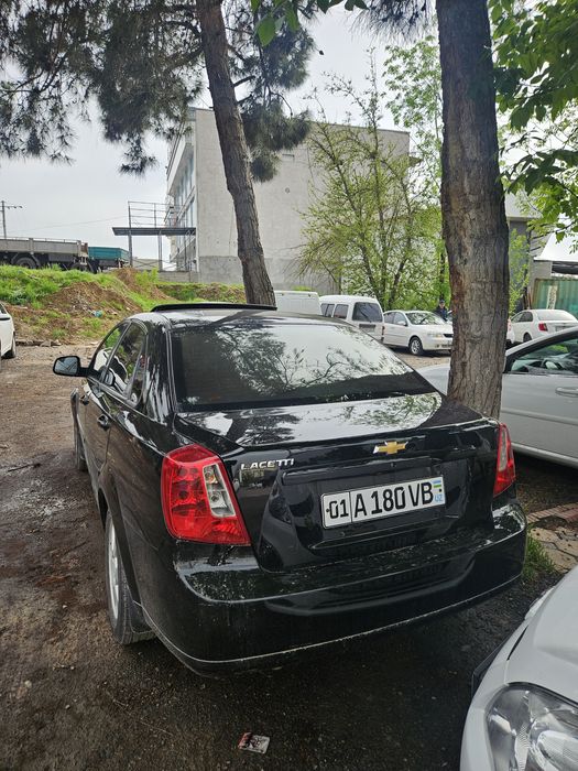 Jentra 2022 yil narxi 12000