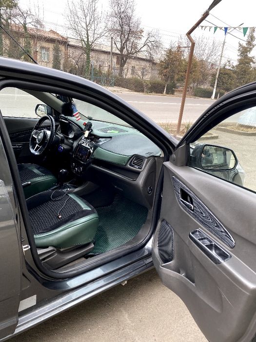 Kobalt  2022   oxiri