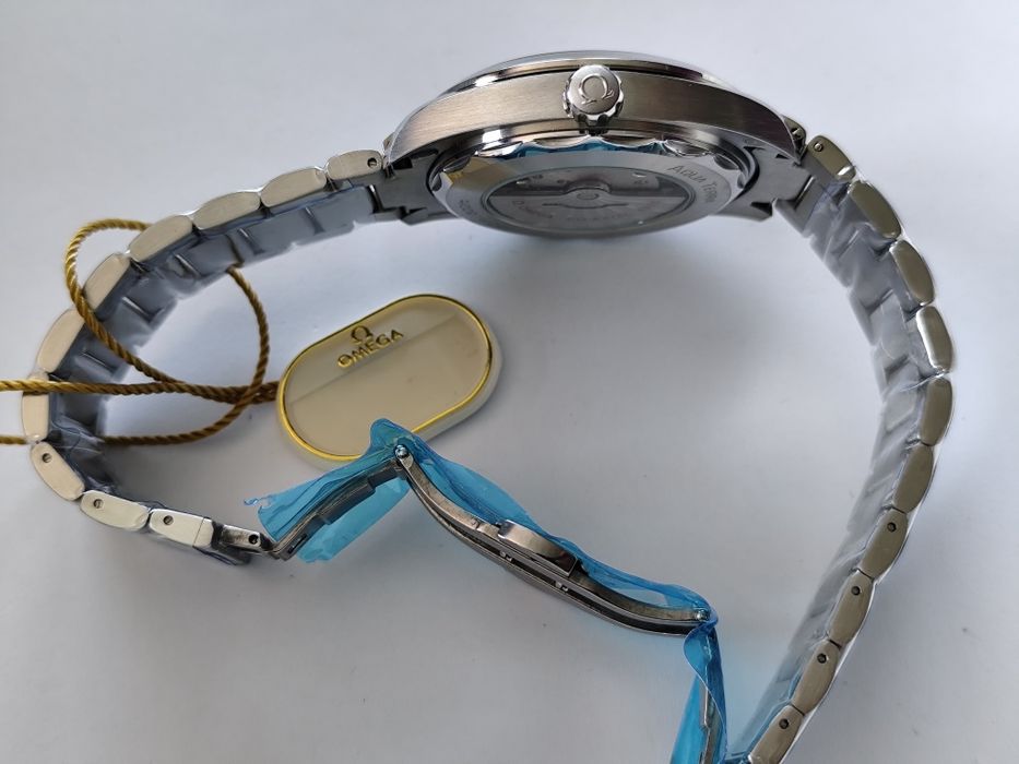 ceas OMEEGA automatic