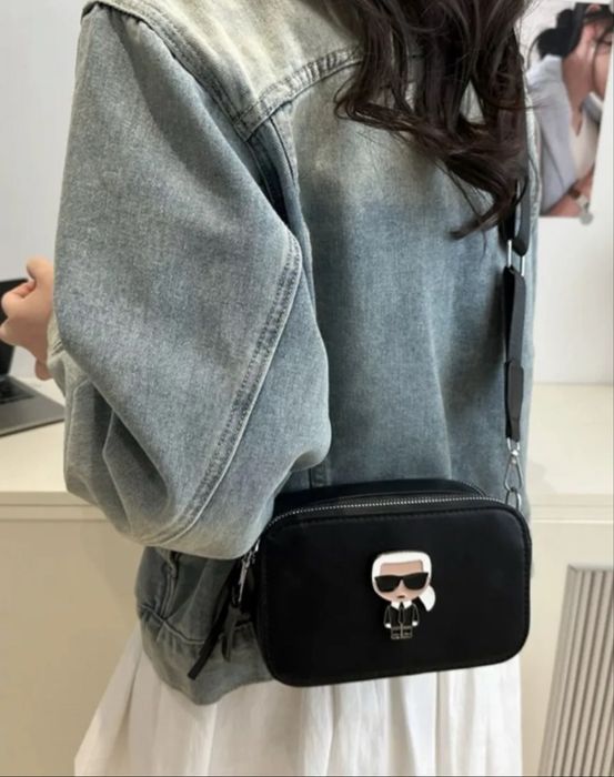 Продам сумку,новая