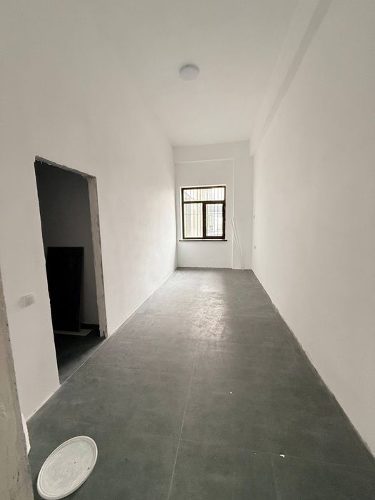 Магазин сотилади