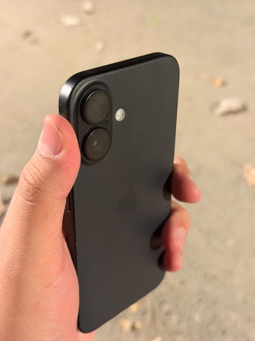 айфон 16 Iphone 16