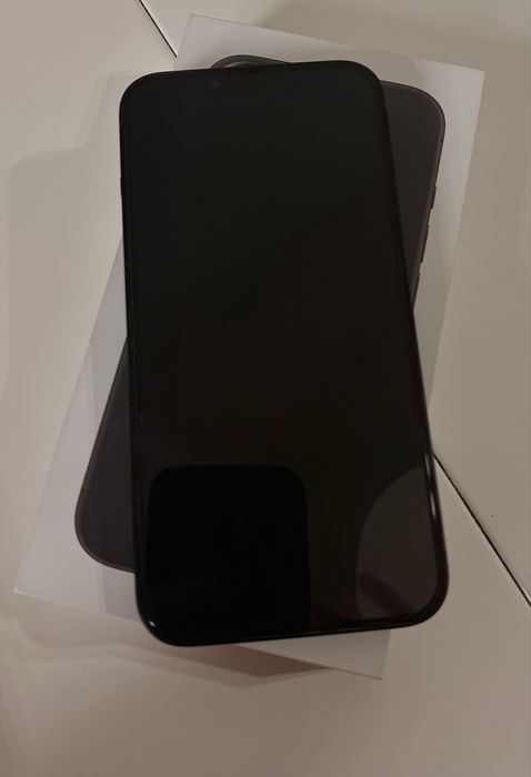 Iphone 14 128gb