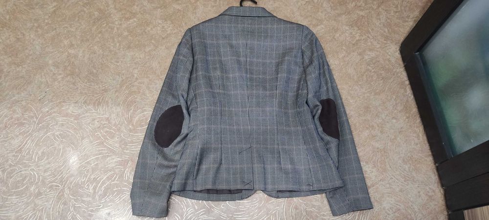 Питжак Женский Класический