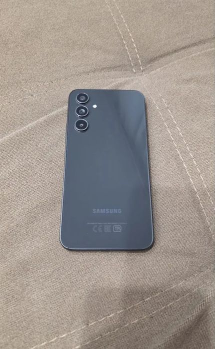 Samsung Galaxy a54 5G
