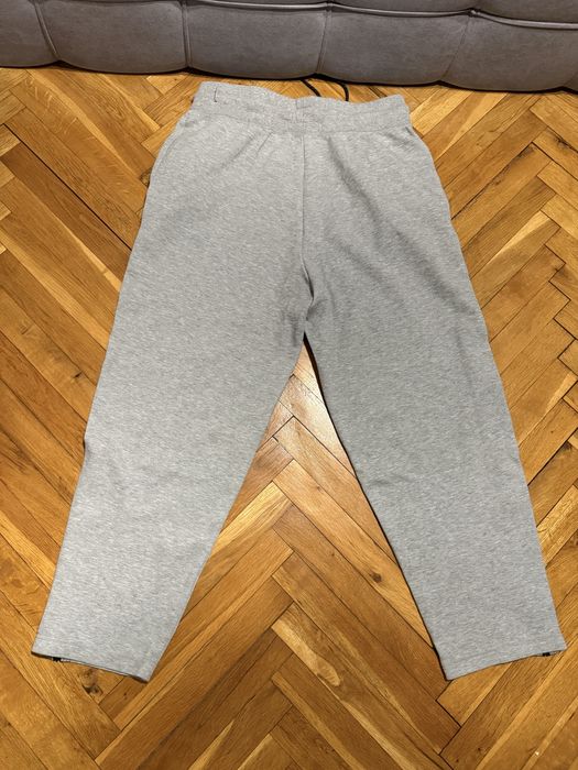 Долнище nike размер л