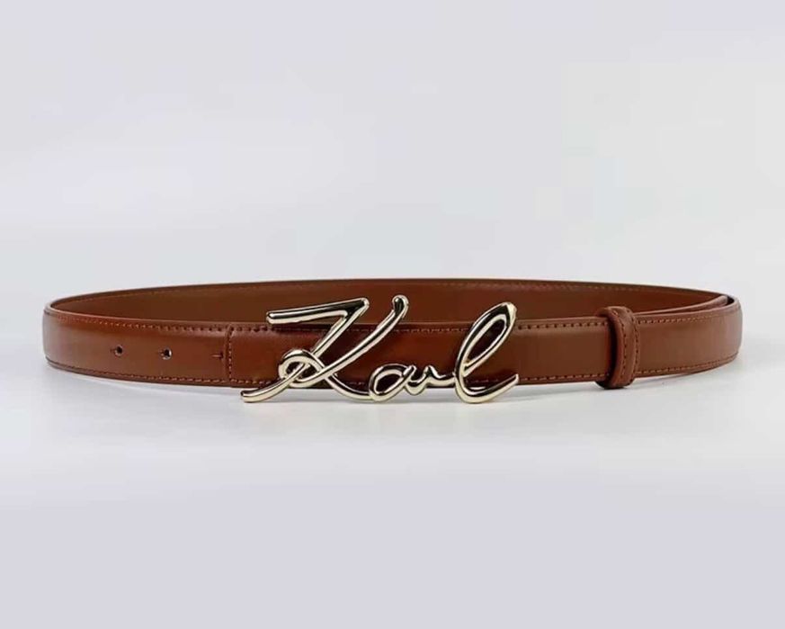 Колани Karl и Valentino