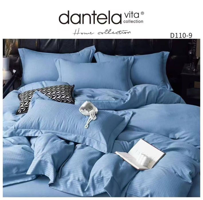 Постельное белье , Чойшаб туплами