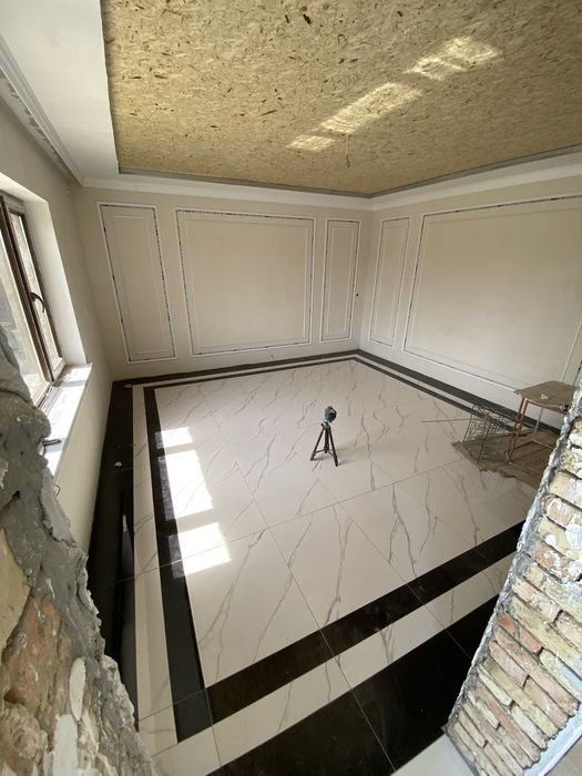 Евро ремонт. Evro remont