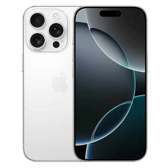 Продам iPhone 16 Pro Max