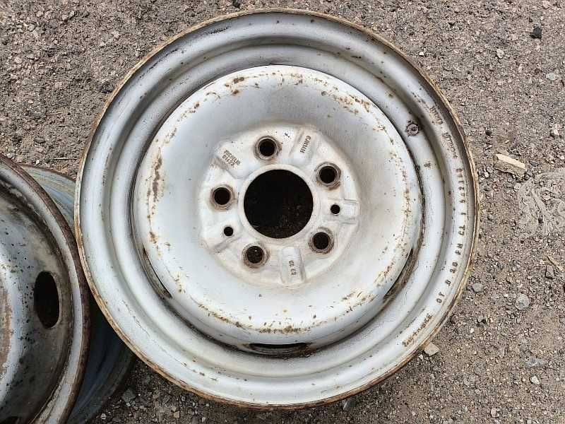 Продам оригинальные металлические диски