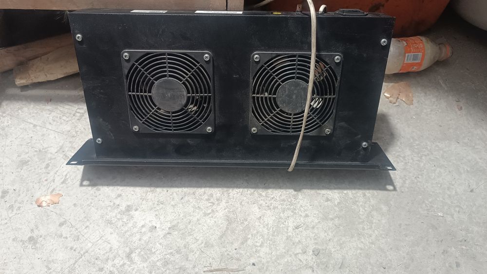 Регулируем термосат-0-60 градуса