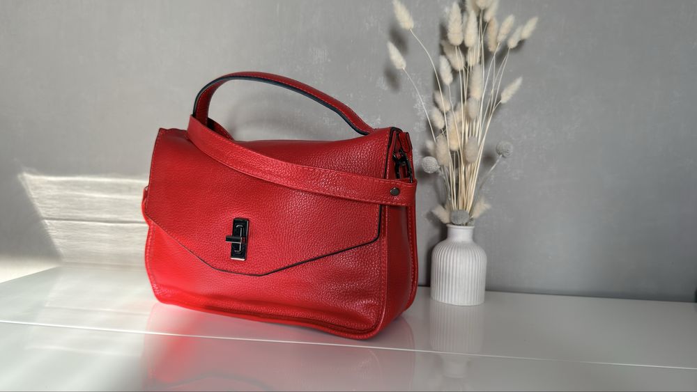 Сумка Tony Bellucci