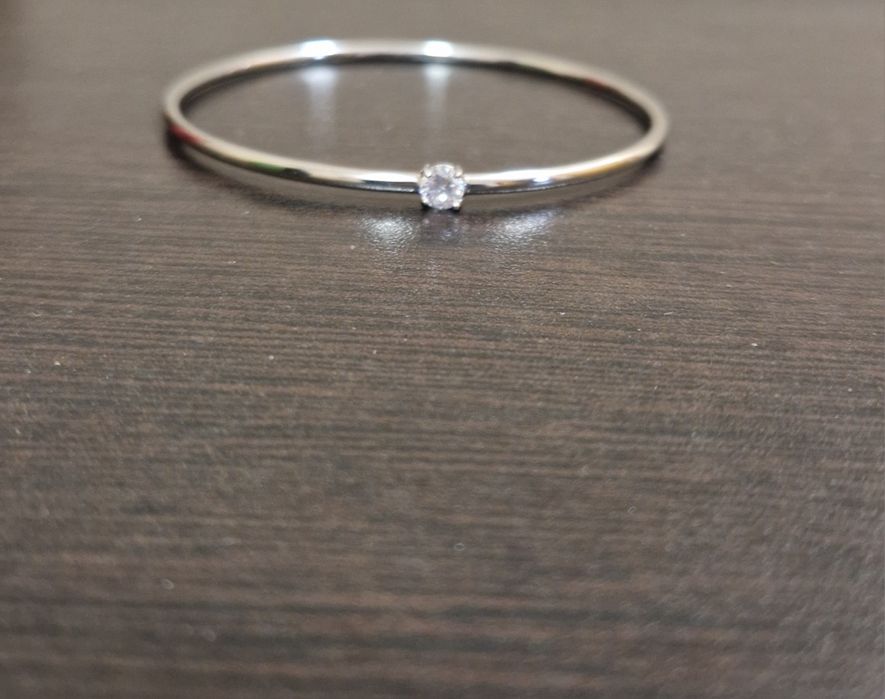 Гривна "Morellato"