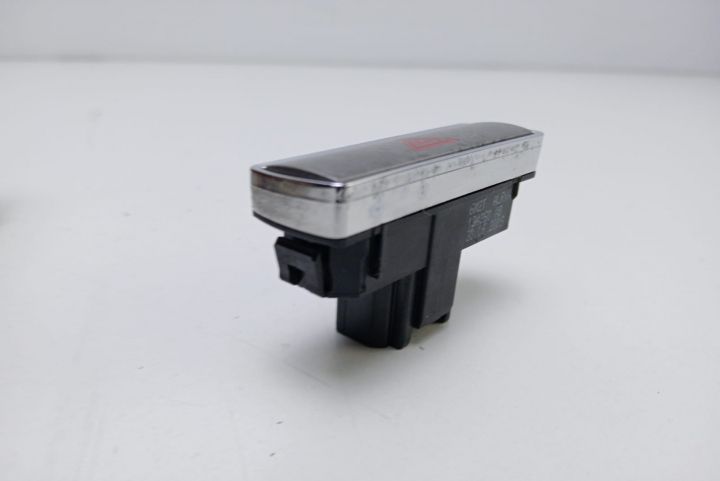 Buton avarie   6M2T-13A350-AB Ford Galaxy a 2-a generatie