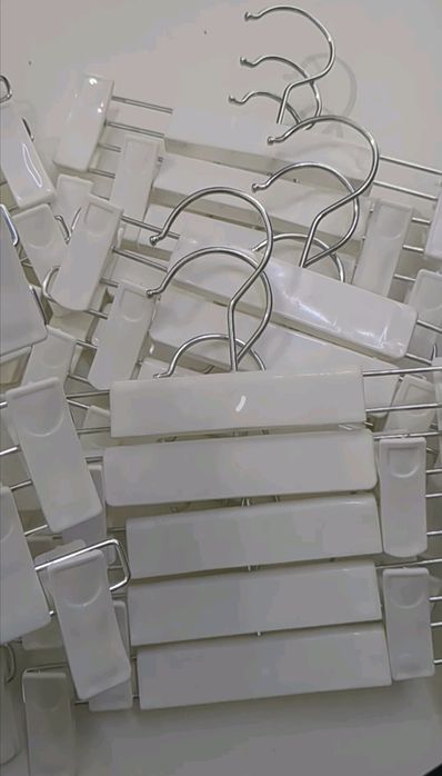 Плечики ,вешалки для детской одежды