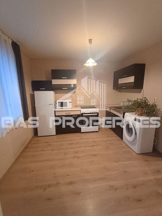 Продава се Къща в с. Петърч, Област София-област - 65 кв.м за 1460 €/кв.м - Снимка #2