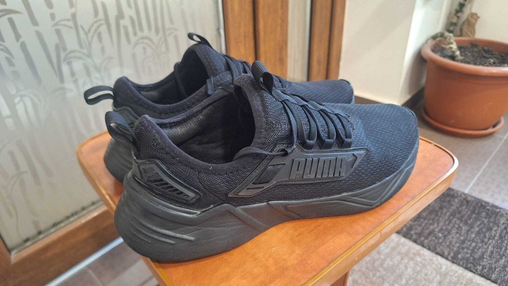 Adidași Puma  42
