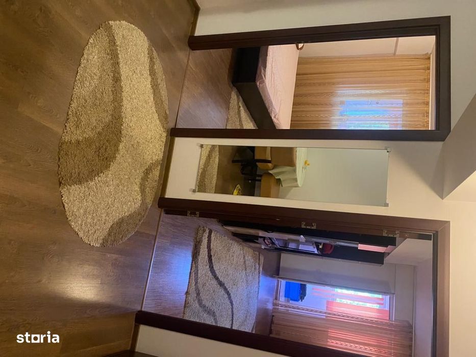 Apartament 2 camere Pantelimon / Carrefour