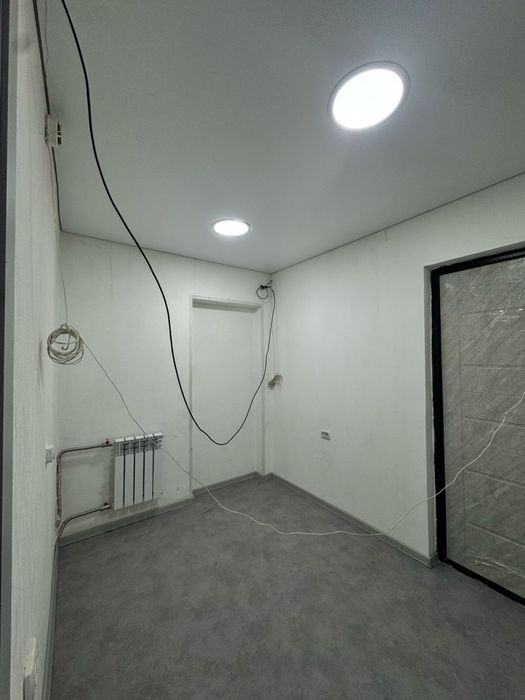 сдам в аренду офис