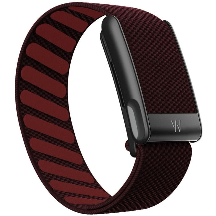 Whoop 4.0 5.0 remeshok