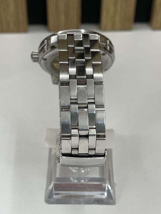 Tissot PRC200 Ceas barbatesc Autoquartz Garantie/Factura #62540